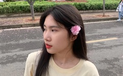 廖承宇野外3P1069